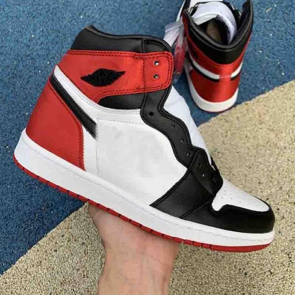 

designer luxury fashion off 2020 men women shoes mens sneaker white platform running shoe basketball sneakers sports loafers size 5-12