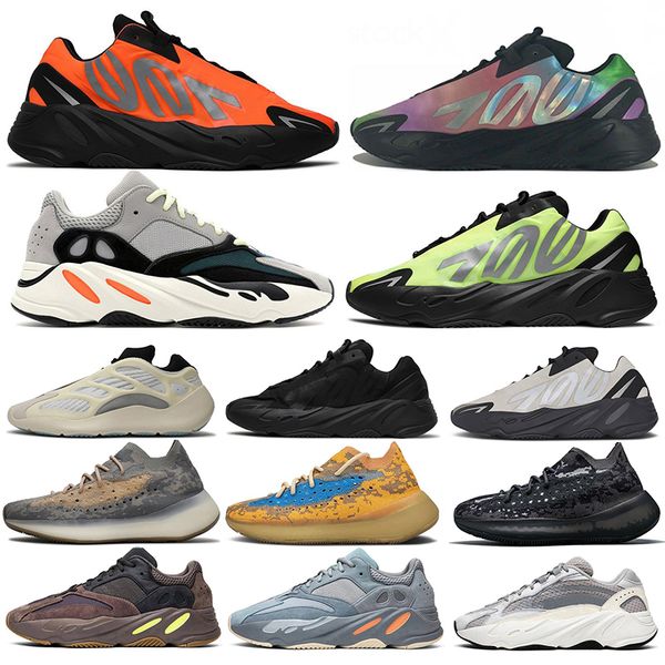 

пеиалное пѬедложение kanye west orange wave runner ооѬ мђжина кѬоовки azael alvah ђжеѬод