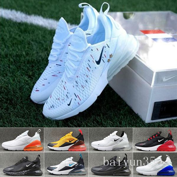 

new shoes man 2019 air cushion chaussures tn plus women running shoes for men tn jogging trainers sports sneakers designer shoes we-6k, Black