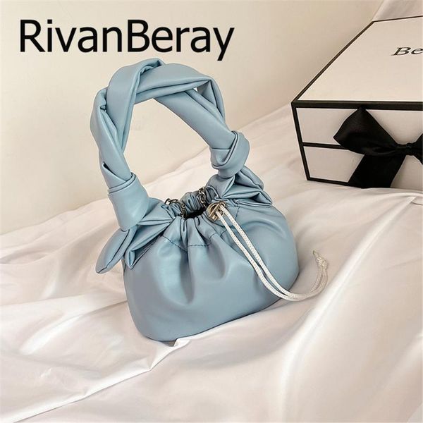 

designer luxury chain crossbody bags for women 2020 solid color pu leather handbags fashion exquisite shopping bag elegant totes