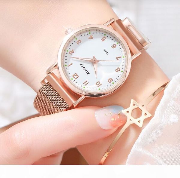 

e 2020 sport fashion oyster perpetual mens women fashion watch stainless steel automatic male 2813 movement mechnical wristwatches, Slivery;brown