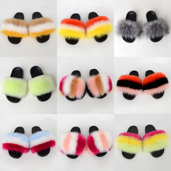 

women summer sandals slippers rhineston bohemian style open toes club diamonds slip-on flat sandals flat shoes beachwear selll l#692, Black