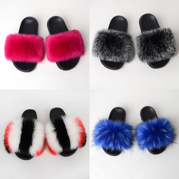 

unique2020 wo sandals season bow flat bottom two clothes cool slipper joker fairy beach shoes#461#845, Black