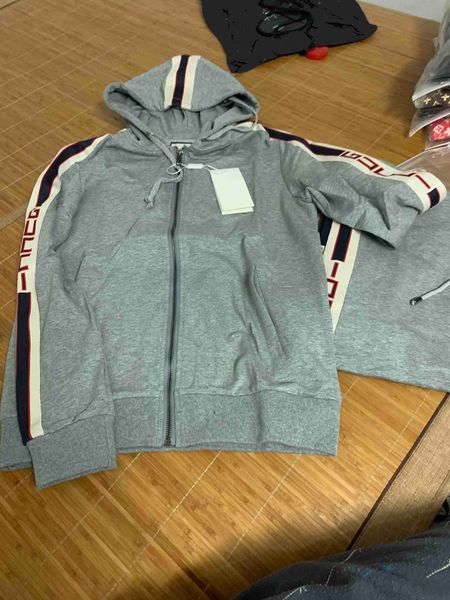 

2020 поледни евѬопейки и амеѬиканки мђжин и женка поѬивна одежда каѬди, Gray