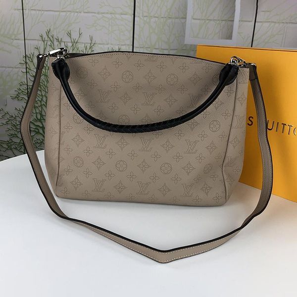 

new arrival womens bag drop ship leather shoulder bags large capacity luxury designer crossbody bag handle totes lady messenger bags