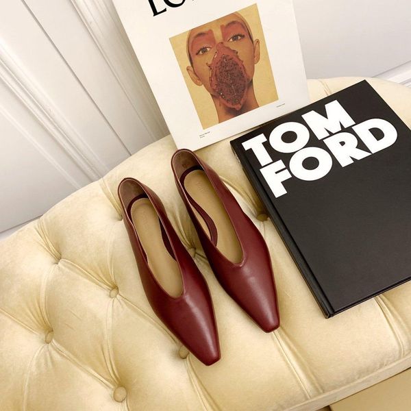 

2020 women's sandals woven high-heeled shoes curve sandals slender almond-toed mules shoes fashion designer women's sandals high-h