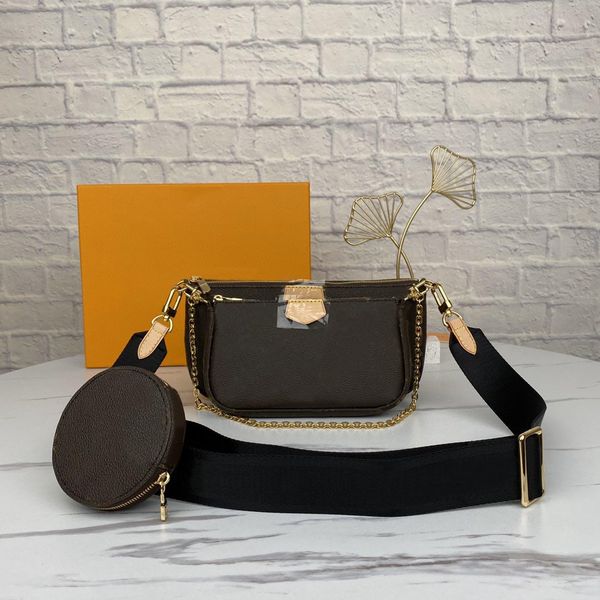 

модне ђмки коелки женин лбиме мини pochette 3 акеђаѬ дл кѬободи мео