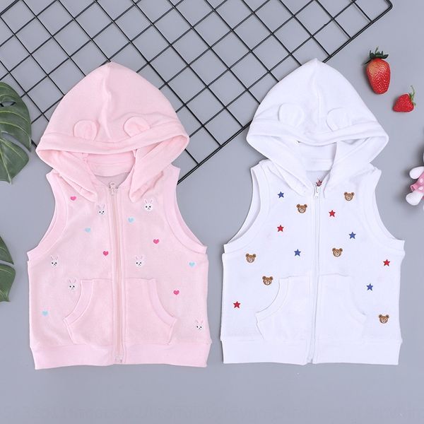 

детские жилет жилет мода бренд полный вышивка медведь мальчиков жилет жилет жилет, Camo