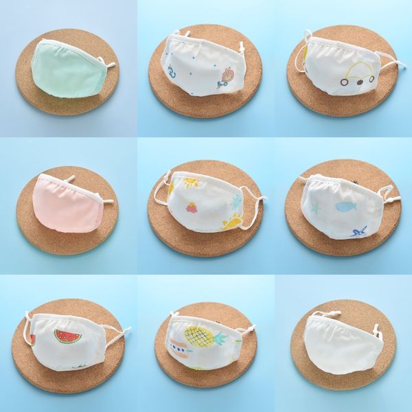 

designer printed reusable cotton face masks with breath valve pm2.5 mouth mask fabric washable mask with filter s #499 #849, Black