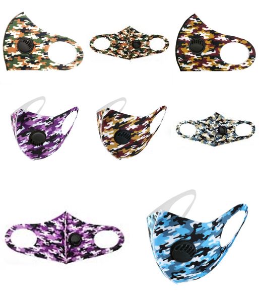 

i cant breatheluxury designer half face outdoor sport masks for men women scarf headband sports head scarves washable protective face m ##63, Black