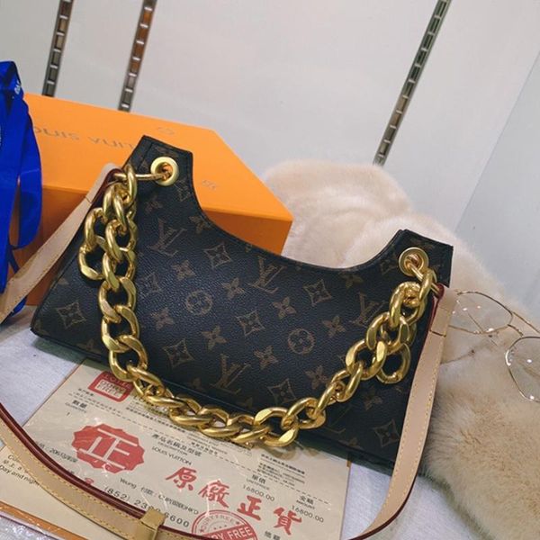 

быстрая доставка женские кожаные сумки плеча способа высокого качества классический цепные посланник мешок руки женщин crossbody сумки кораб