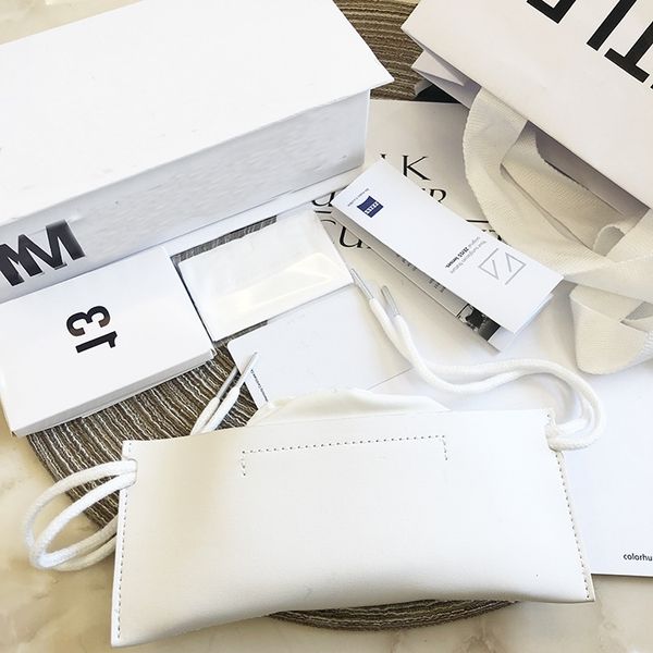 

all kinds of high-end fashion all kinds of high-end fashion sunglasses box sunglasses box, Blue