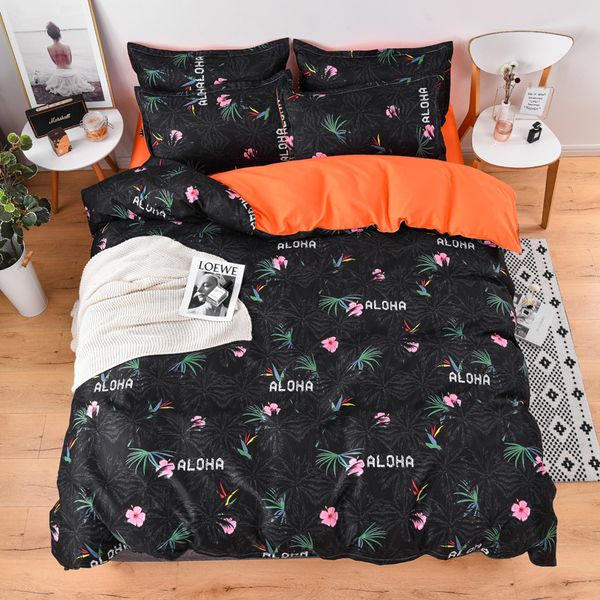 

new design bedding sets special offer -1