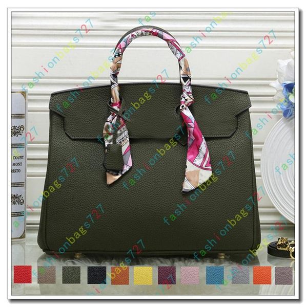 

womens fashion women designer leather tassel soho bag disco shoulder bags purse handbags luxury designer women wallets handbag totes 190011