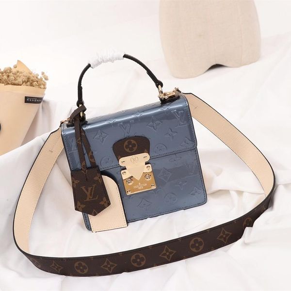 

drop ship women bag fashion designer bag handbags leather shoulder flap crossbody handbags handle totes messenger bags bolso bandolera