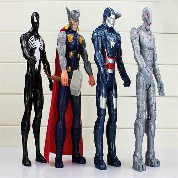 

2016 marvel avengers titan hero series 4 pack captain america thor hulk 81mpkueiw4l marvel avengers titan captain america home2010 anhzw