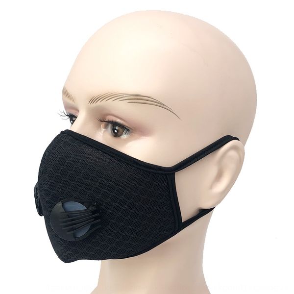 

cycling mask warm bicycle activated carbon outdoor bicycle sports warm protection dustproof haze windproof sand mask