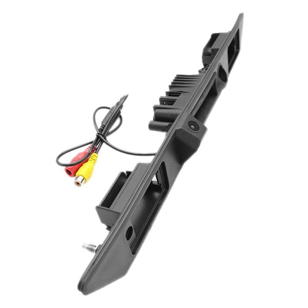 

автомобильная камера заднего вида магистральной ручка для a3 a4 a5 a6 a8 a6l a8l avant reverse