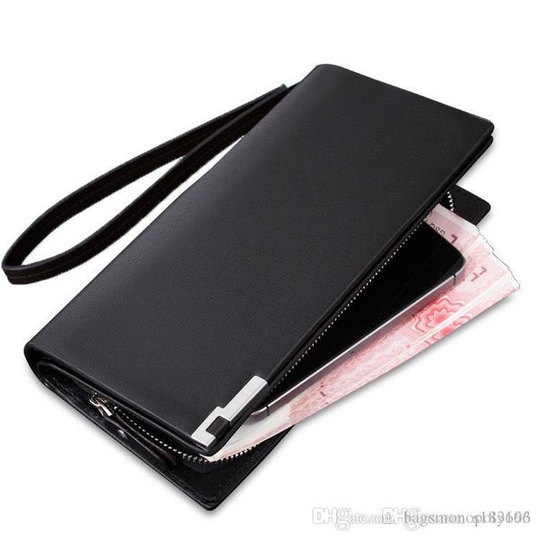 

new designer wallet luxury designer brand women wallets luxury designer brand men wallets women wallet mens wallets womens luxury wallet, Red;black