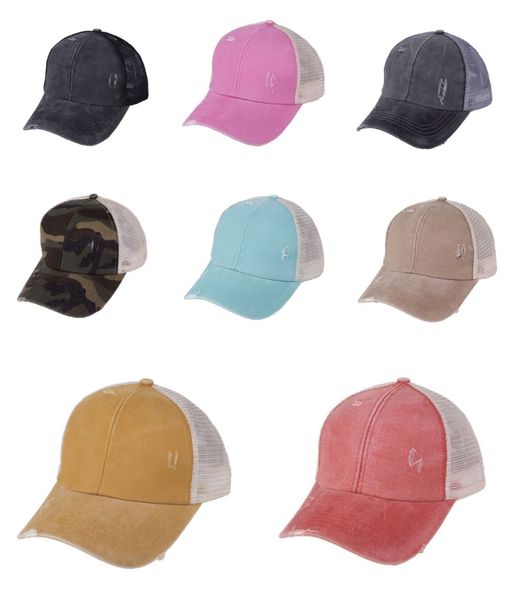 

fashion women men cross belt baseball cap embroidery letter snapback hat casquette casual cotton cross peaked cap bone#739, Blue;gray