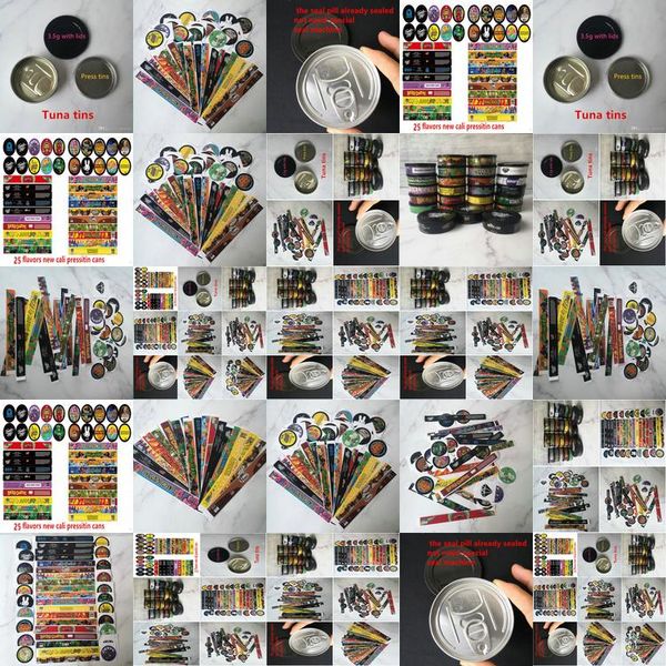 

2016 china tin can with label china tin can with label manufacturers tin can with label china manufacturers hairclippersshop duief
