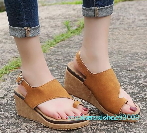 

болой ѬазмеѬ плж андалии женин на воки каблђка Ѭимкие обђв зажига д, Black