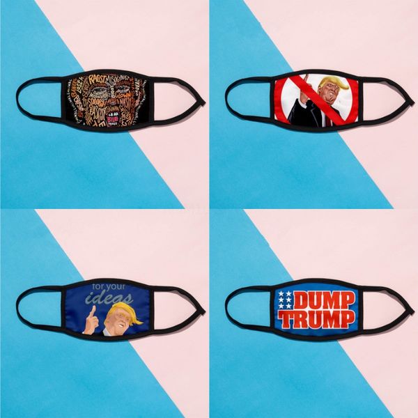 

tnbu7 windproof mask scarf sports magic bandana scarf neck warmers 3d printing outdoor reusable face mouth mask women washabl#520#257