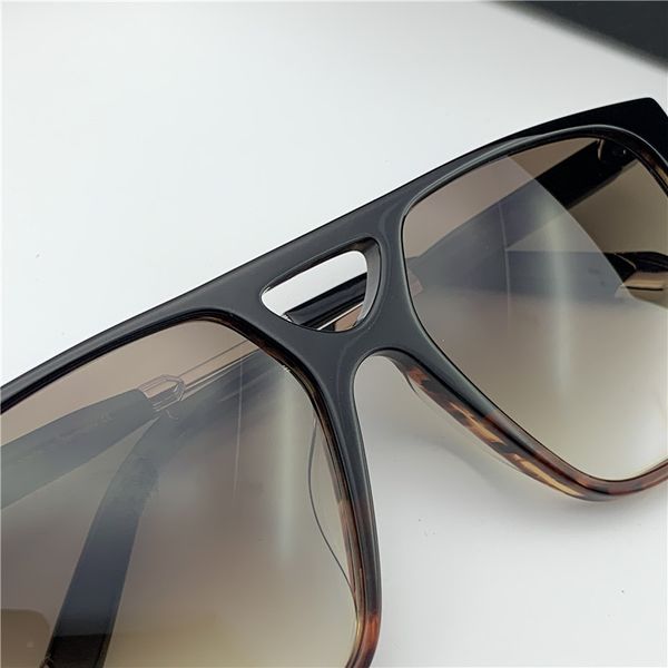

men glasses the bold i sunglasses outdoor quality glasses frame high-end and the square uv400 highest hollow iibwq, White;black