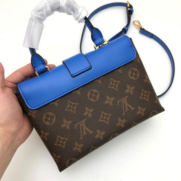 

women bag drop ship vintage style leather shoulder small flap crossbody bag handle totes messenger bags sac d 'épaule