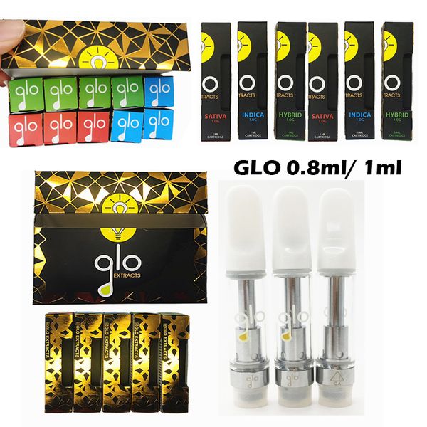 

BIDI Стик Одноразовые Стартовые наборы 280mAh Vape батареи 1,4 мл картриджи Vapor Kit Ecigs Испаритель ручки Пустой Pen Одноразовая