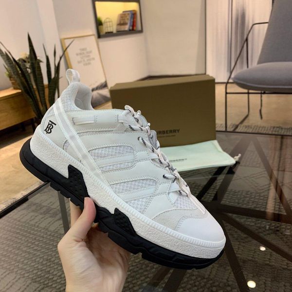 

2020kj menmen casual comfortable hiking sneakers hiking travel shoes outdoor survival adventure shoes original packaging and box delivery, Black