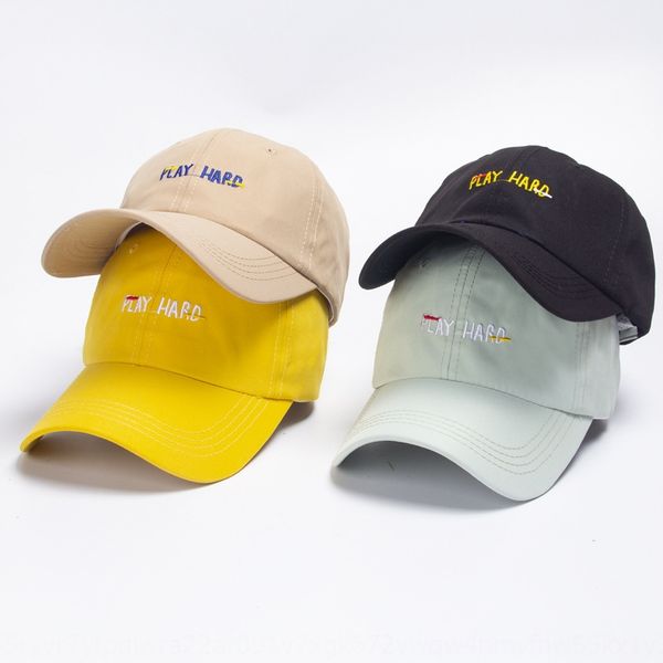 

men' summer outdoor sports fashion sun hat summer and autumn korean outdoor sports baseball cap baseball cap fashion women' hat, Blue;gray