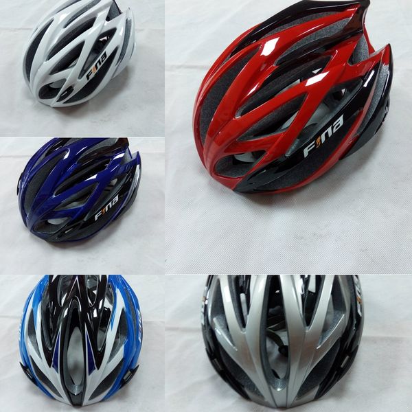 

integrated mountain bike car riding electric bicycle bicycle integrated mountain bike electric car helmet riding helmet