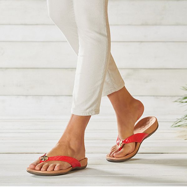 

slippers women's summer 2021 large size non-slip fashion casual beach outdoor wild high-quality shoes, Black