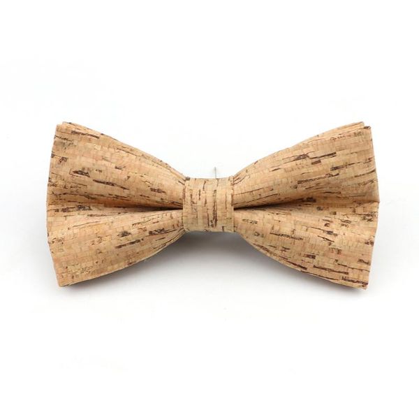 

unique wooden fabric classic bowtie for men fashion butterfly tuxedo daily party business bow tie gift stylish accessory, Blue;purple