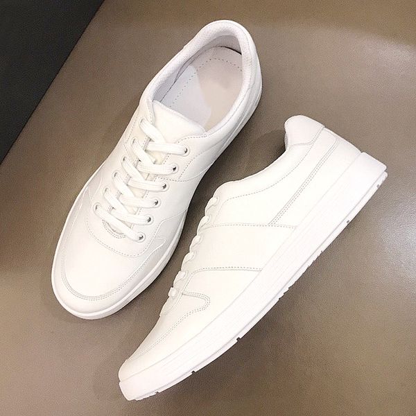 

new highquality mens sports shoes, fashion sports shoes, flatbottomed lowmens casual shoes, loafers, super star highlaceup si qwy, Black