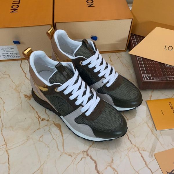 

2020tb limited edition new fashion trend wild men's casual comfortable shoes hiking shoes sports shoes original box packaging, Black