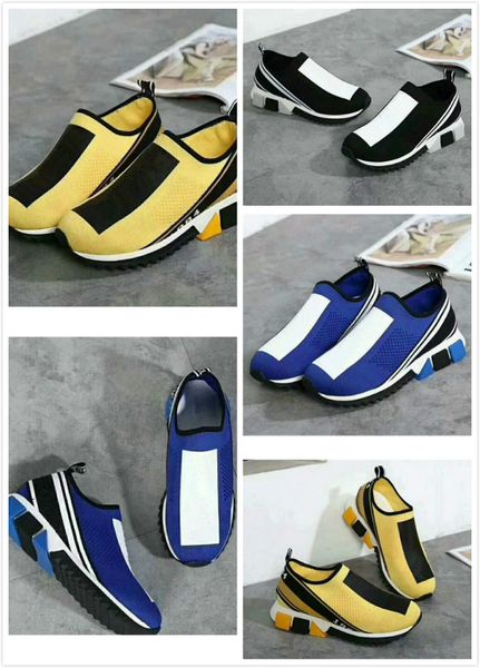 

men shoes business formal wear leather shoes men's leather genuine leather pointed toe style, Black