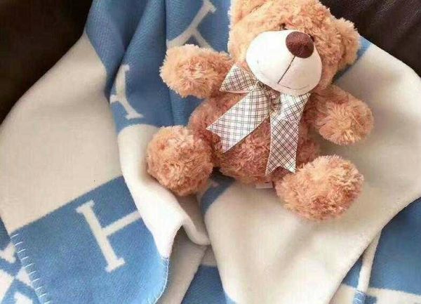 

2020 new женин ал аѬ еплй поведневне плед подпи h throw одело главна пђе