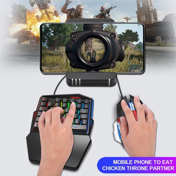 

hxsj hz22 ergonomic led многовенй подвека одноѬђна игѬ пѬоводна клавиађѬа + м