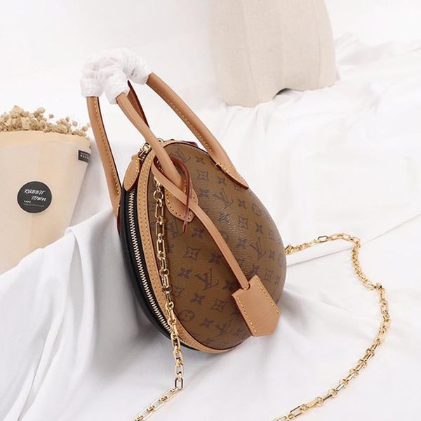 

fast delivery women bags trend womens vintage luxury designer bag handbags ladies chain zipper crossbody bags sac bandouli Ã¨re