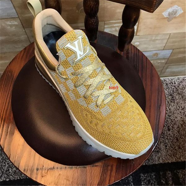 

высокого качество eur36-45 платформа кроссовки для мужчин женщины luxurys мужских случайные открытые ходить обуви eu 35-45, Black;green