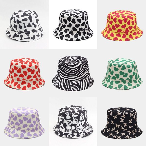 

parents beanie ats baby moms 13 colors winter knitted ats warm oods crocet skulls caps outdoor ats l-oa5942#500