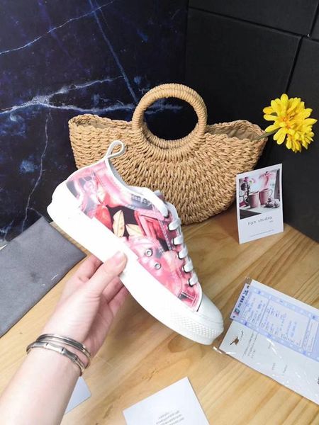 

shoes with genuine leather casual shoes with ribbon sneaker for men dress shoes men sneakers mjk04, Black