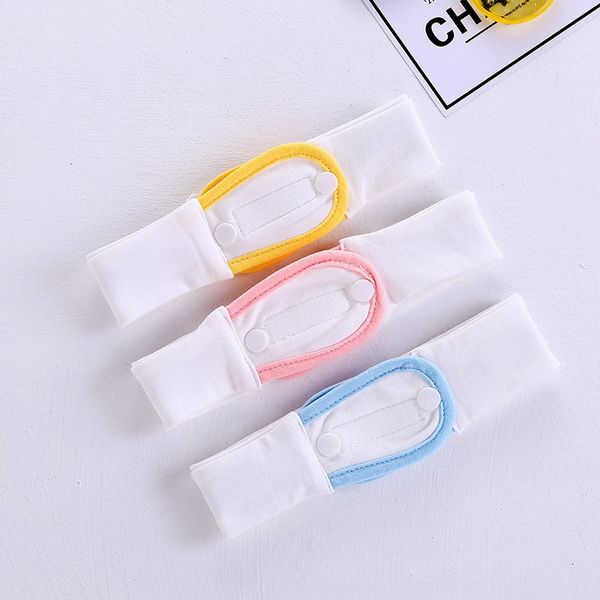 

новый diaperborn niao бушель ей пеленки младенец крепежная полосы педиатрического babe с пеленками использования с упругим пуговицами оснаст