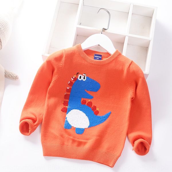

2020 woolen 2020 woolen sweater sweater sweater, Blue
