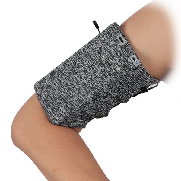

running armband phone holder men sport arm band for phone running armband bag