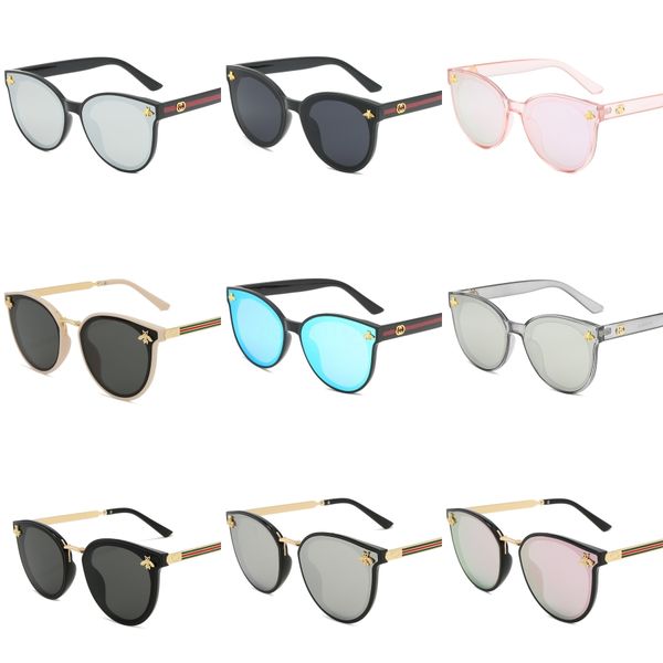 

white wood buffalo horn glasses mens vintage sport attitude sunglasses for man eyewear summer style sports attitude oculos male gafas de #97, White;black