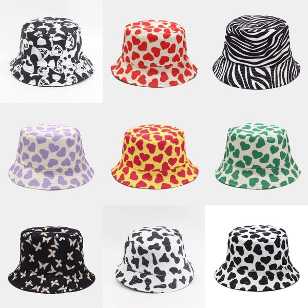 

winter warm knitted at beanie cotton two-tone neckercief ats dl purpose cap scarf for women men snood termal ski cycling outdoor ats#148