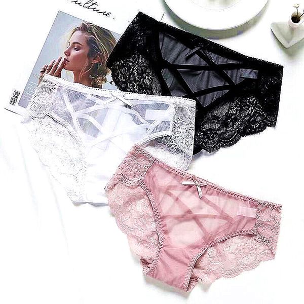 

fun clothes underwear, Black;pink